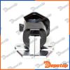 Bobine D'allumage pour MERCEDES-BENZ | 0221502435, 0880363